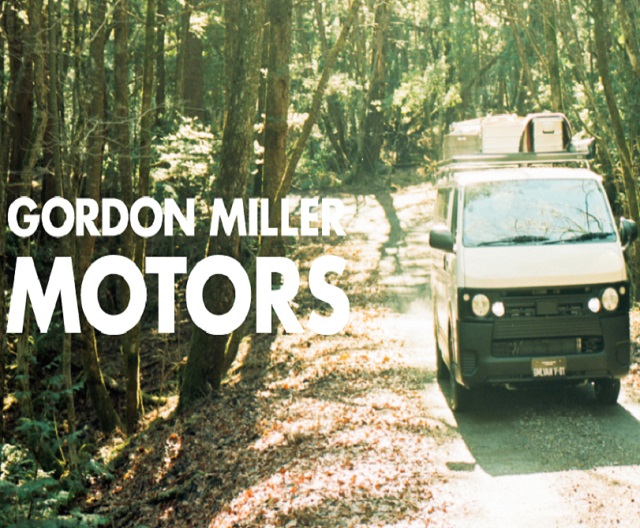 富山の 新車販売 中古車販売 車買取 公式 オートバックスカーズ富山