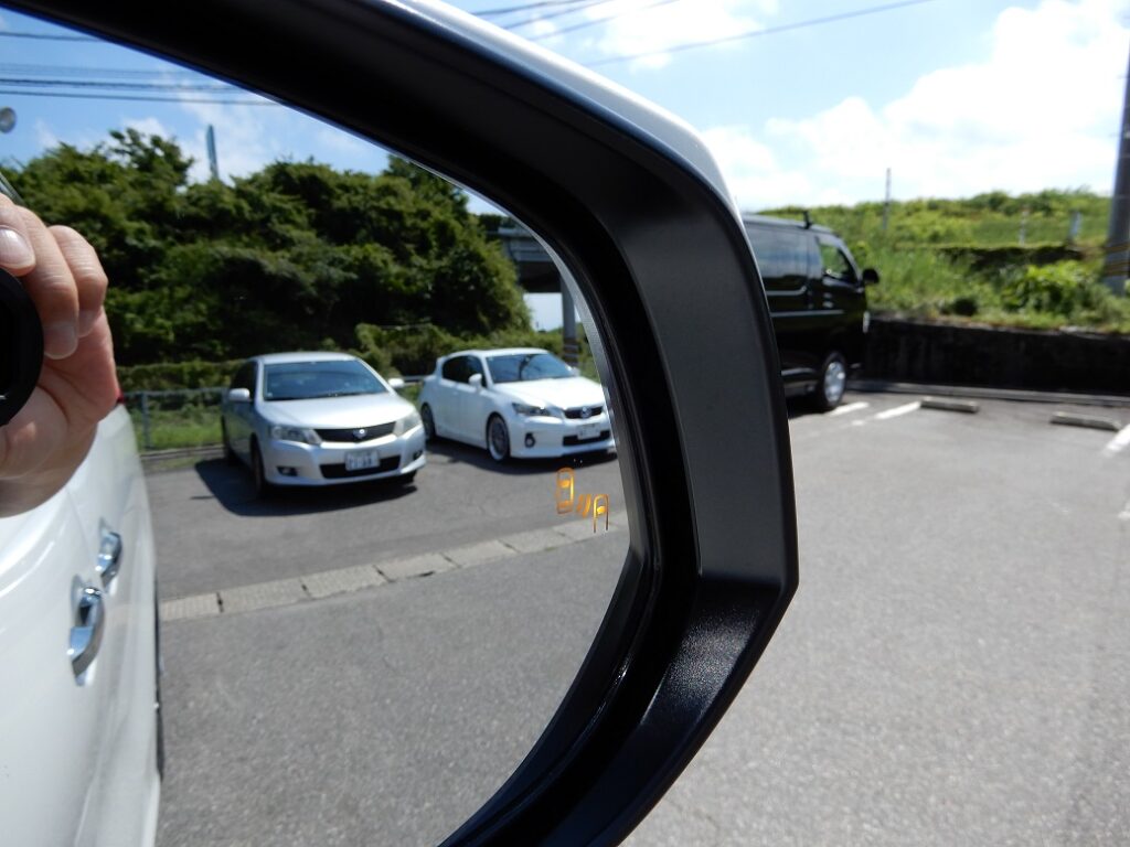 11月5日が待ち遠しいライズとロッキー情報｜オートバックス・富山