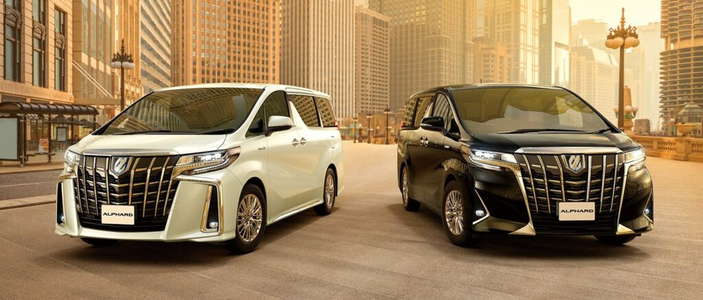 alphard_exterior