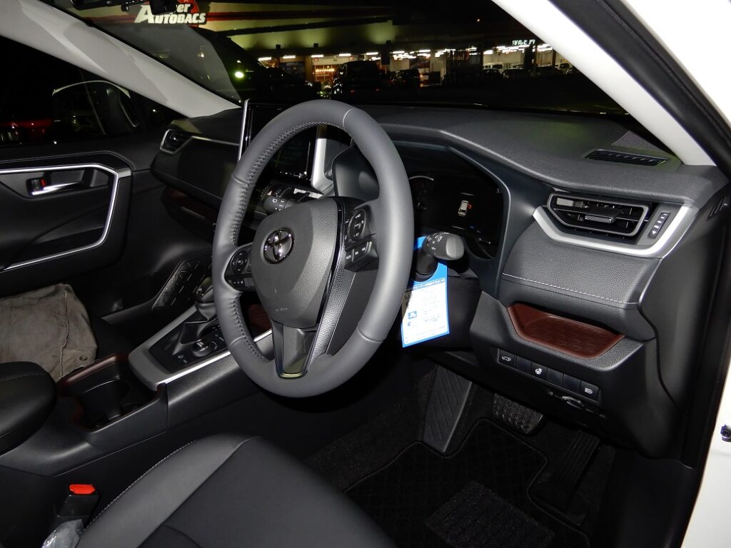 感謝 祝 新車 納車 トヨタ Rav4 Z Gパッケージ オートバックス 感謝 祝 新車 納車 トヨタ Rav4 Z Gパッケージ オートバックス
