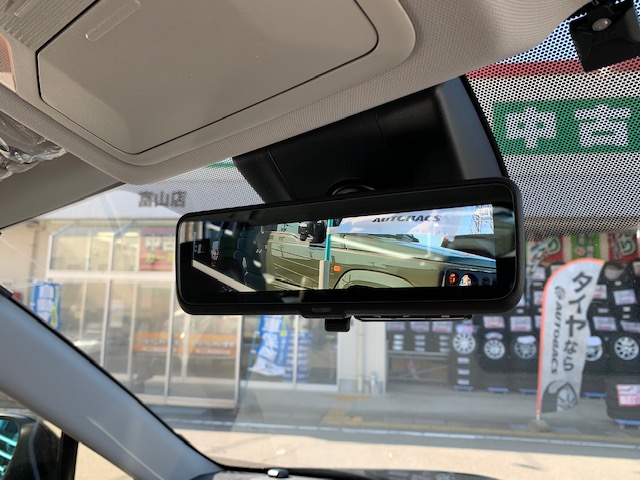 感謝☆祝！新車 納車 トヨタ RAV4 Adventure｜オートバックス