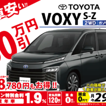 新車販売 カーナビなどカー用品とセット購入でお得 オートバックス