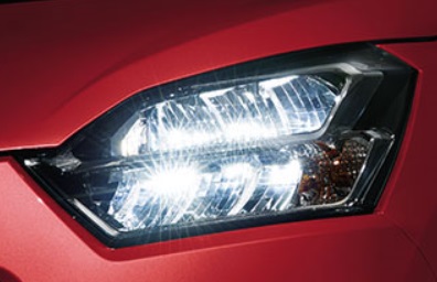 限定5台 新型 ミライース 値引き 北陸no 1挑戦 新車 価格 安い