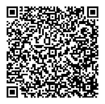 オートバックス アプリ QR コード 会員 作業予約