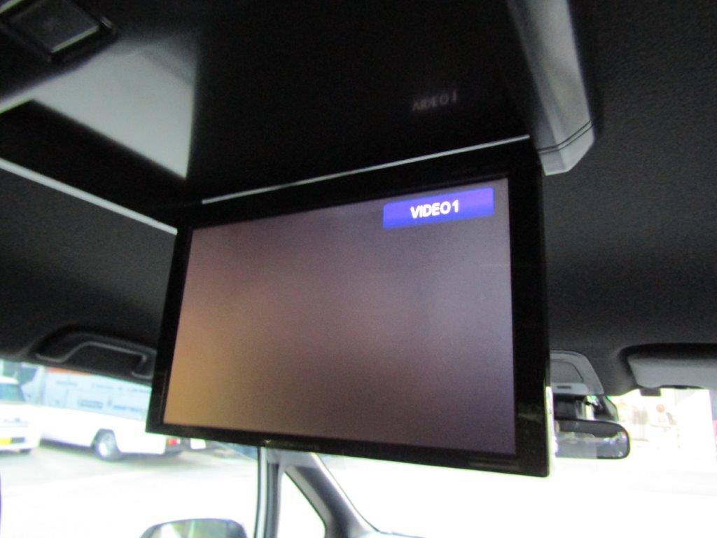 感謝 祝 納車 未使用車 Voxy ハイブリッド Zs 煌 富山の新車販売 中古車販売 車買取 公式 オートバックスカーズ富山 感謝 祝 納車 未使用車 Voxy ハイブリッド Zs 煌 富山の新車販売 中古車販売 車買取 公式 オートバックスカーズ富山