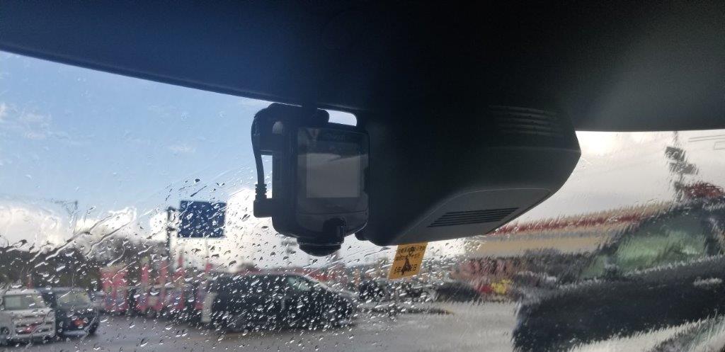 感謝 祝 納車 未使用車 タントカスタム Rsセレクション