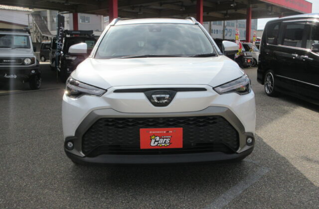 徹底解説】オート？マイカー？車購入時のローンの話｜オートバックス