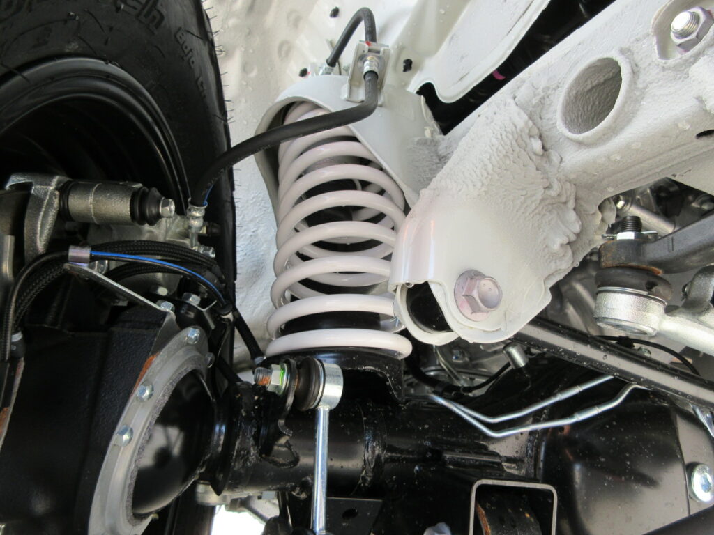 スズキ SUZUKI ジムニー カスタマイズ オリジナル